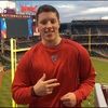 jake_malone